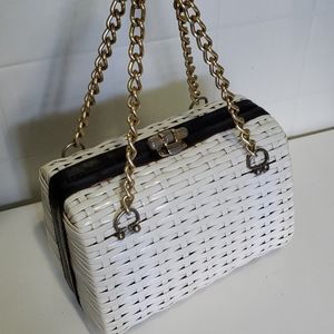 SALE VINTAGE Exclusively by Lewis British H K 1930's